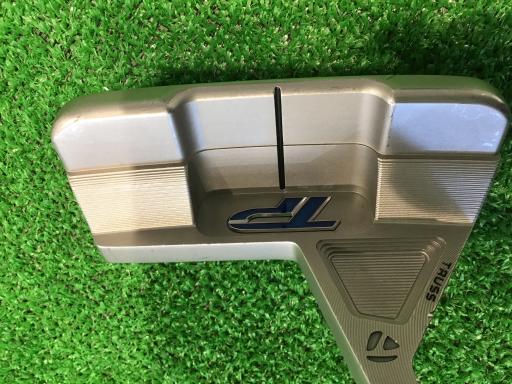 so@bnkkdbshnm@gxcqn@ak`rs@cdk@lnmsd@saP@RSC`