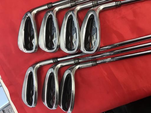 wwhniQOPWj@Wri{FV{Zbgj