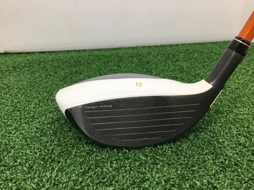 �l�@�f�k�n�h�q�d�@�R�v