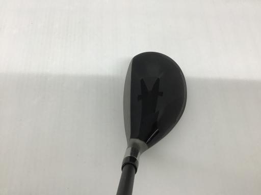 aqhcfdrsnmd@aQ@gs@gS