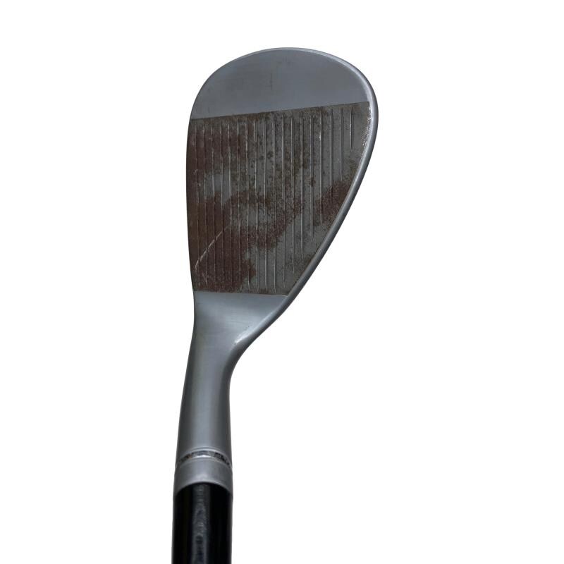 �s�����������@�l�������@�l�h�k�k�d�c�@�f�q�h�m�c�@�T�@�T�W°�^�O�W°�k�a