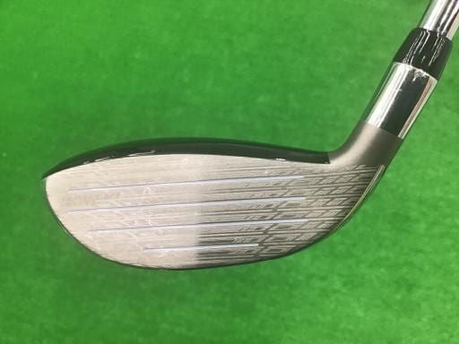 aqhcfdrsnmd@aQ@gs@gS