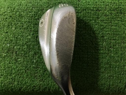 �u�n�j�d�x�@�r�o�h�m�@�l�h�k�k�d�c�@�r�l�V�@�c�A�[�N�����@�T�W°�^�P�Q°�c