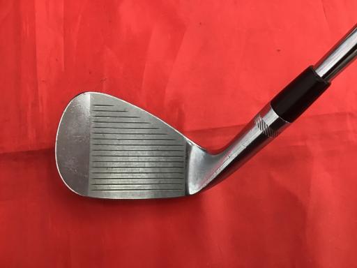 unjdx@rohm@lhkkdc@rlV@cA[N@SW°^PO°e