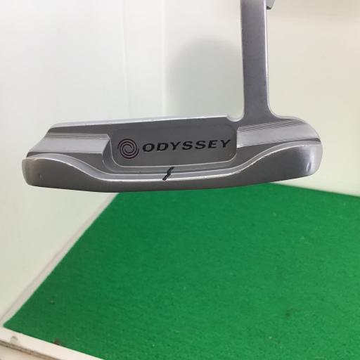 vghsd@gns@nf@P@RSC`@teB