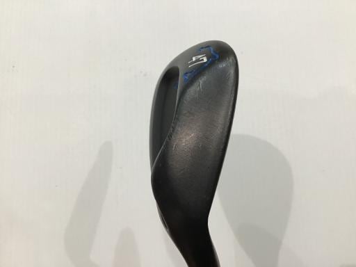 c@@cv|PPV@enqfdc@SV°