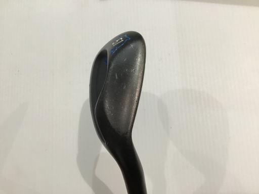 c@@cv|PPV@enqfdc@TP°