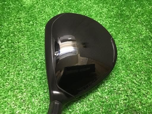 �r�s�d�`�k�s�g�Q�@�R�v