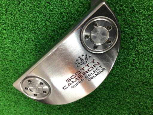 rbnssx@b`ldqnm@rtodq@rdkdbs@cdk@l`q@RSC`