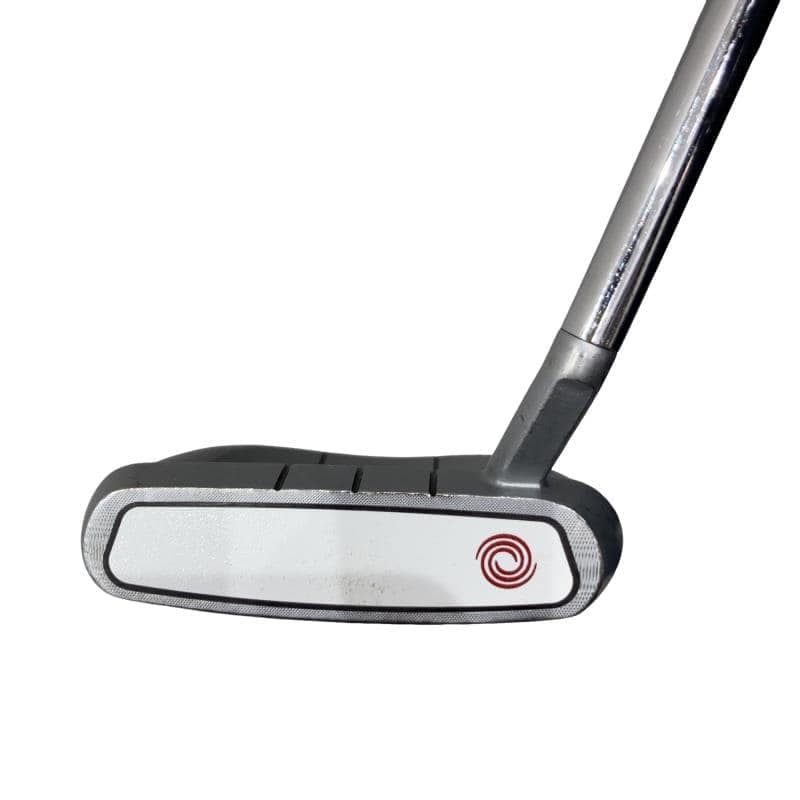 �v�g�h�s�d�@�g�n�s�@�n�f�@�q�n�r�r�h�d�@�r�@�R�S�C���`