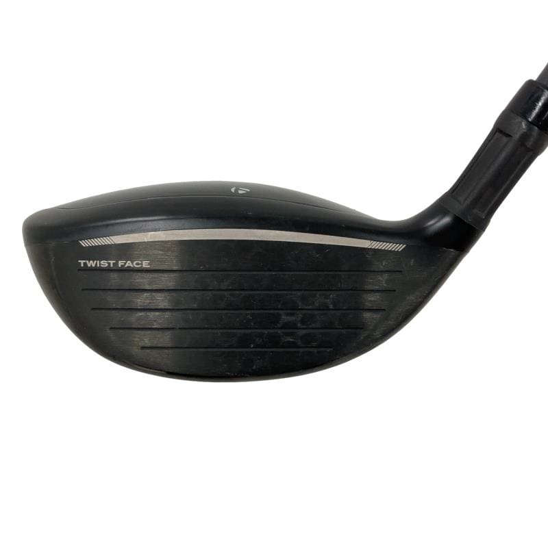 �r�s�d�`�k�s�g�Q�@�T�v