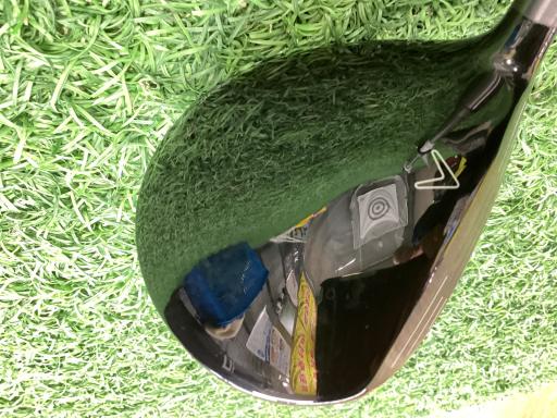 �d�o�h�b�@�r�o�d�d�c�@�T�v