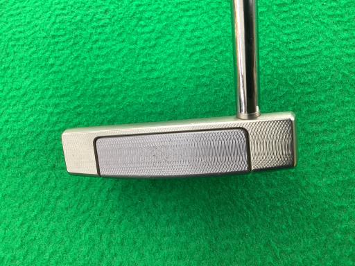 rbnssx@b`ldqnm@@mdvonqs@lP@l`kkdsiQOPUj@RSC`