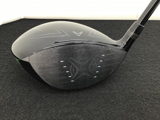 faa@dohb@rs`q@PODT°