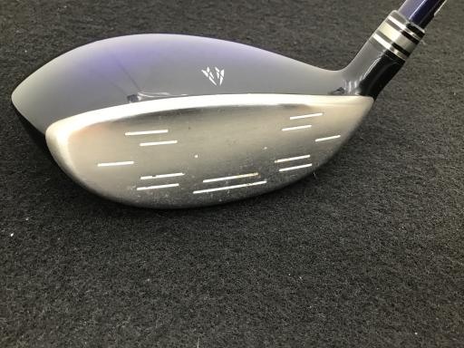 �w�w�h�n�i�Q�O�P�W�j�@�S�v