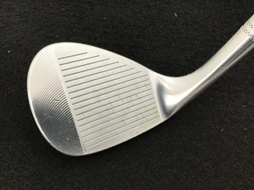 �b�����������������@�q�s�w�|�S�@�e�n�q�f�d�c�@�T�U°�^�P�P°