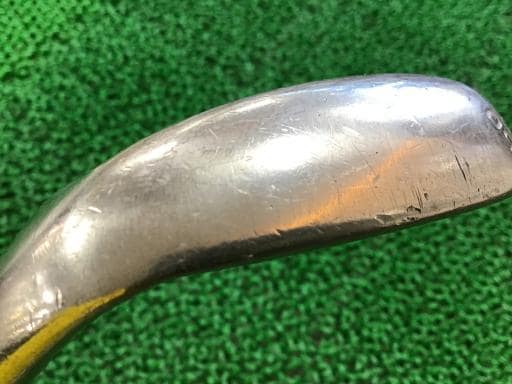 lc@R@S[hjbP@@Q{Zbgiϔtj