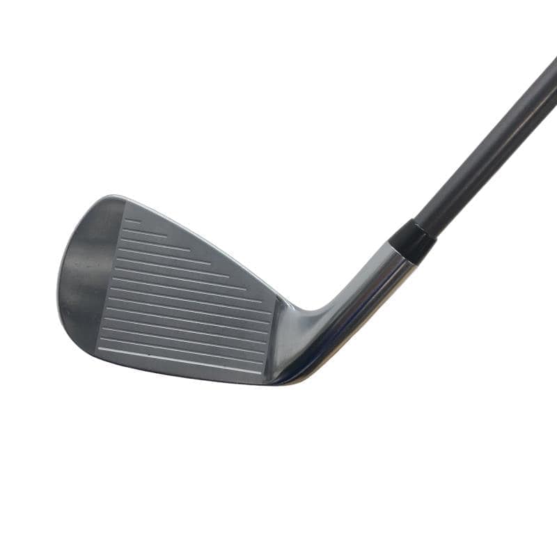 �q�l�w�@�Q�Q�O�@�T�r�i���{���F�T�{�Z�b�g�j