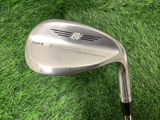 unjdx@rohm@lhkkdc@rlX@cA[N@TW°^PS°j