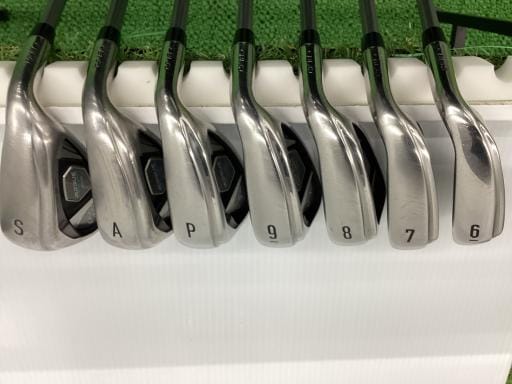 qnftd@rs`q@Vri{FV{Zbgj