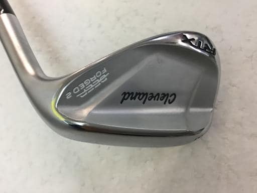 b@qsw@cddo@enqfdc@Q@SW°^PO°