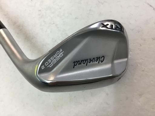 �b�����������������@�q�s�w�@�c�d�d�o�@�e�n�q�f�d�c�@�Q�@�T�Q°�^�P�O°