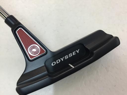 �s�q�h�|�a�d�`�l�@���Q�@�R�R�C���`