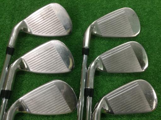 w@gns@@Ur@tr`i{FU{Zbgj