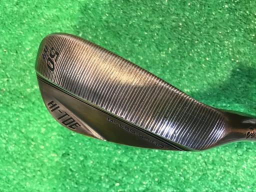 �s�����������@�l�������@�l�h�k�k�d�c�@�f�q�h�m�c�@�g�h�|�s�n�d�i�Q�O�Q�Q�j�@�T�O°�^�O�X°