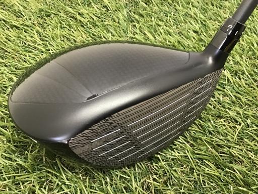 aqhcfdrsnmd@aP@rs@@XDT°