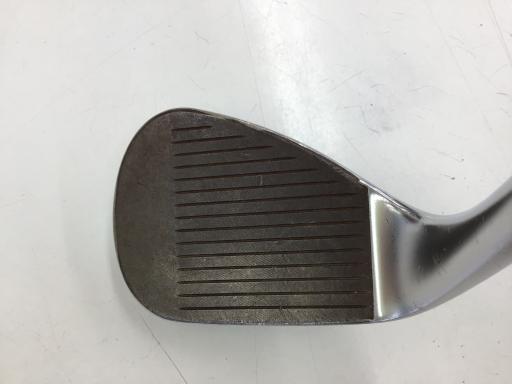 i`vr@q`v@NbL@TU°^PQ°v