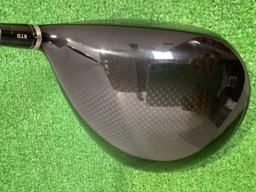 �q�l�w�@�u�c�^�l�i�Q�O�Q�S�j�@�P�O�D�T°