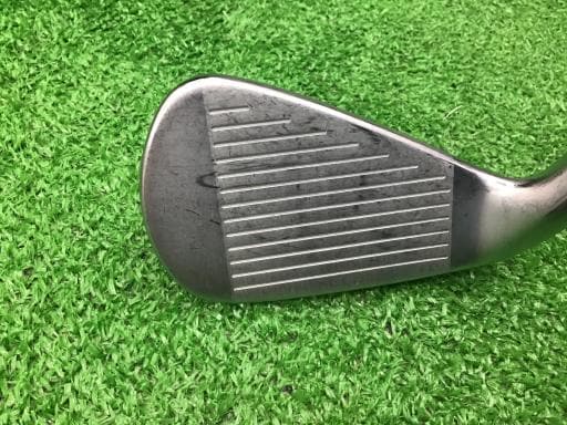 rqhwnm@ywS@Uri{FU{Zbgj