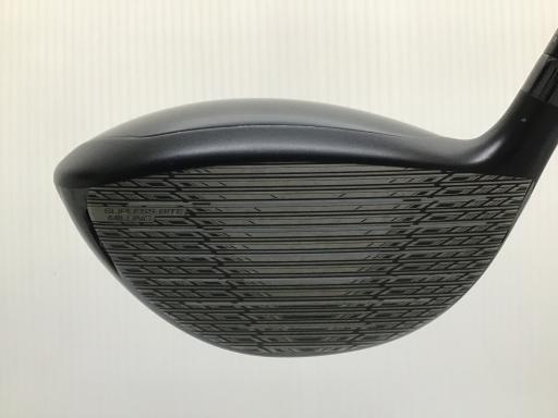 aqhcfdrsnmd@aQ@gs@@XDT°