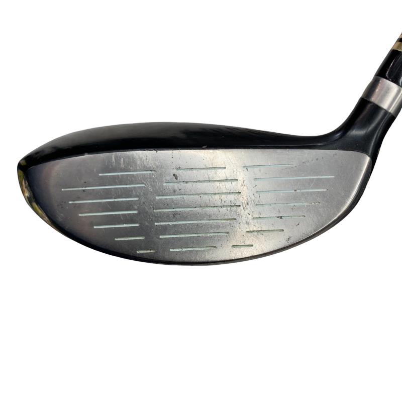 �q���������@�c�|�P�@�e�T