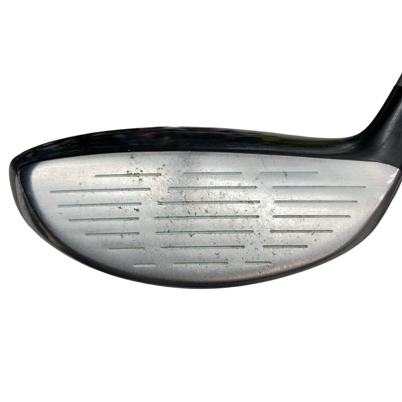 �q���������@�c�|�P�@�e�V