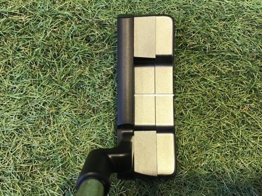 sqh|gns@Tj@cntakd@vhcd@bg@RSC`