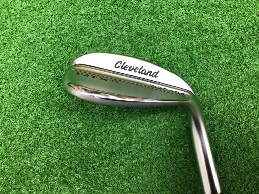 b@qsw|U@yhobnqd@cA[Te@TW°^PO°@lhc