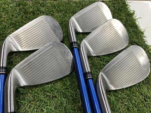 wwhniQOQOj@Tri{FT{Zbgj