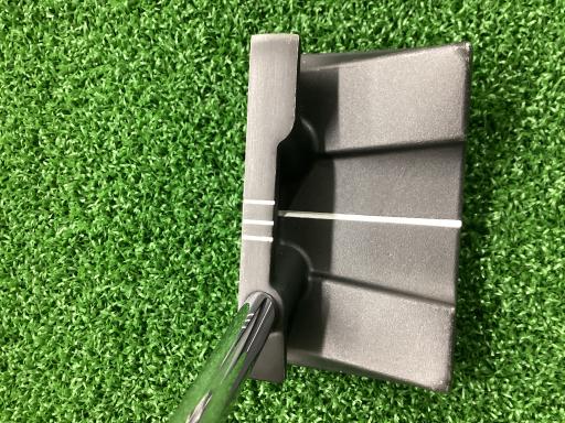 sqhoqhmbhokd@so|fqP@RSC`