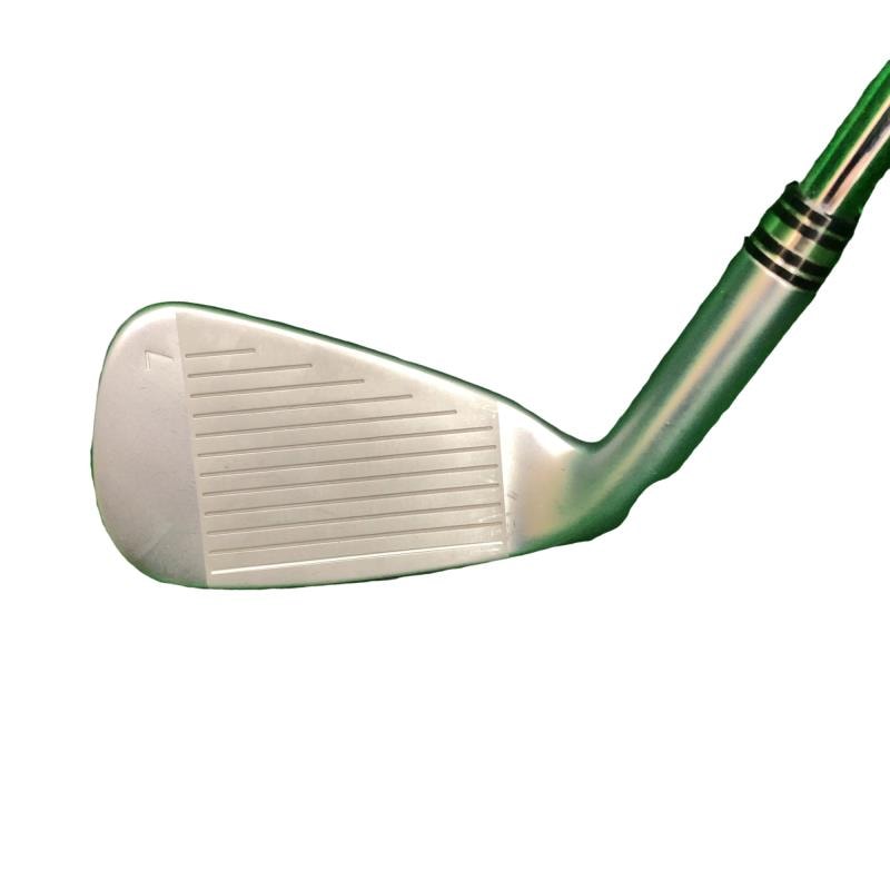 �f�S�S�O�@�P�O�r�i���{���F�X�{�Z�b�g�j