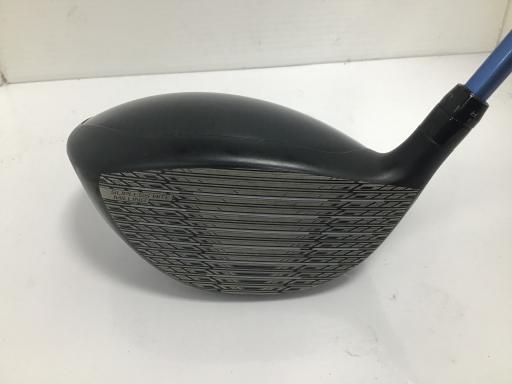 aqhcfdrsnmd@aQ@gs@@XDT°