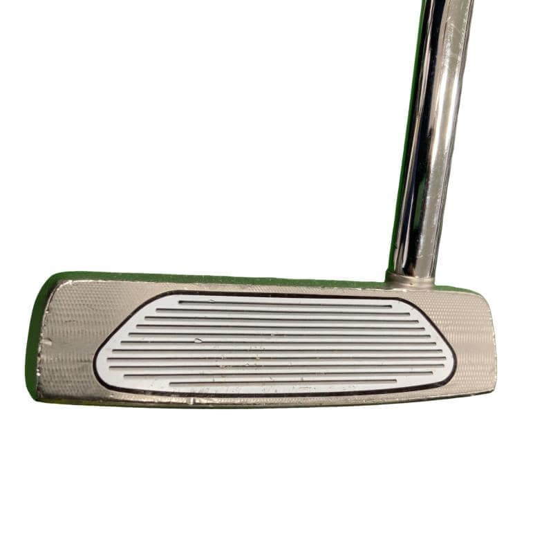 so@bnkkdbshnm@gxcqn@ak`rs@cto`fd@RSC`