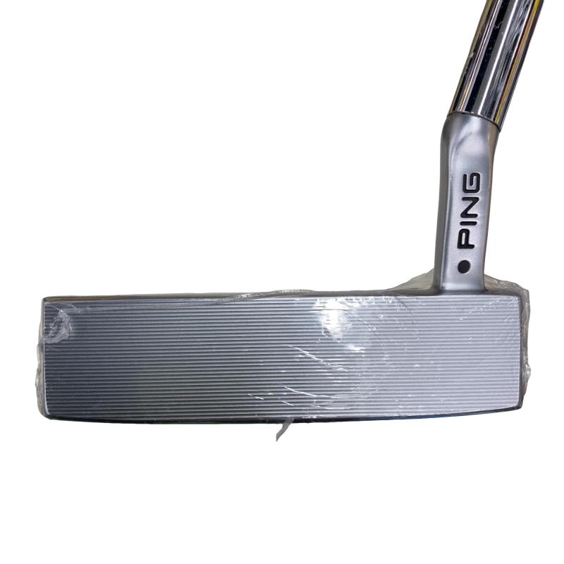 �o�h�m�f�@�o�q�h�l�d�@�s�x�m�d�@�S�i�Q�O�Q�R�j�@�R�S�C���`