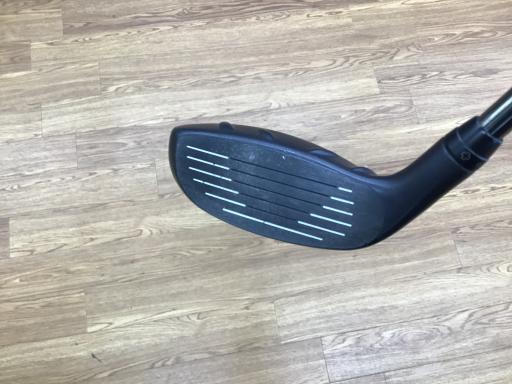 �f�S�P�O�@�t�S