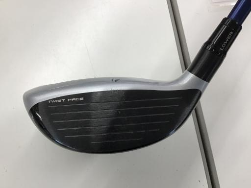 �l�T�@�T�v