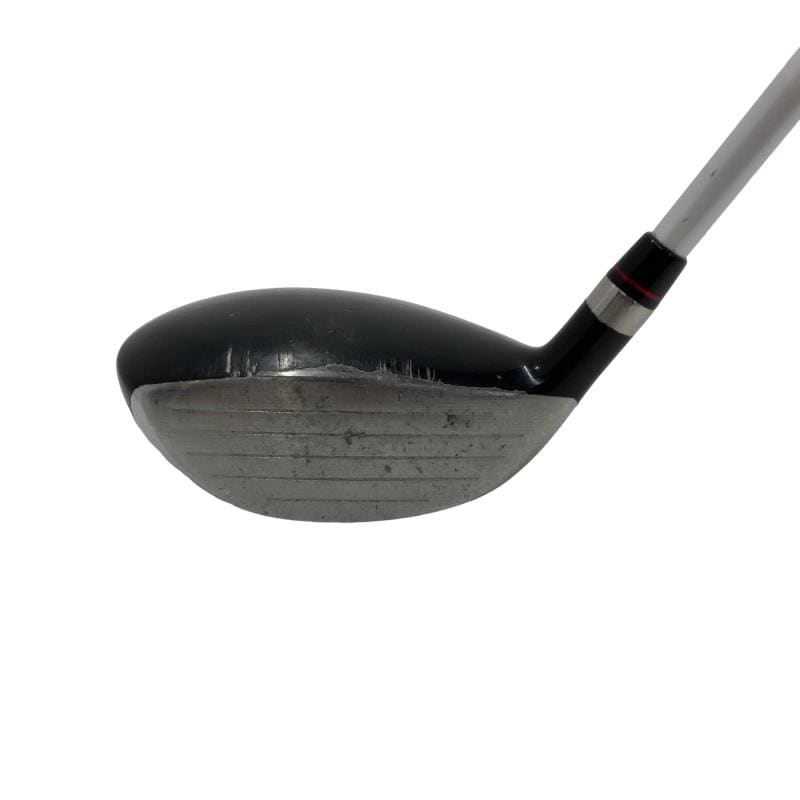 �o�|���������@�t�F�A�E�F�C�E�b�h�@�R�v