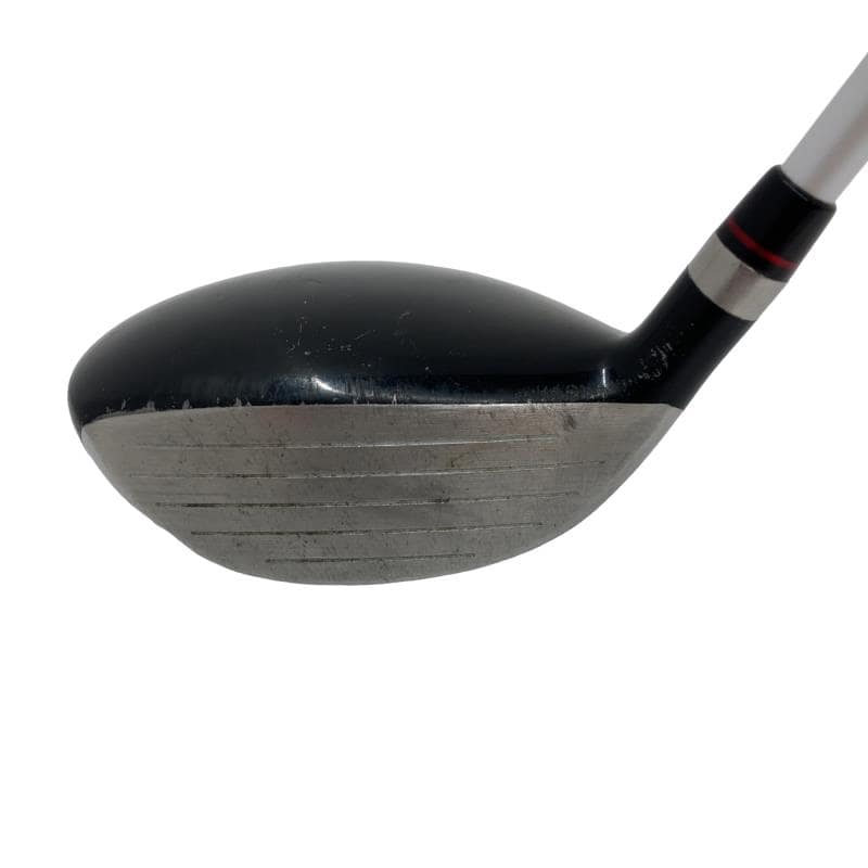 �o�|���������@�t�F�A�E�F�C�E�b�h�@�T�v