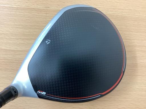 �l�U�@�P�O�D�T°