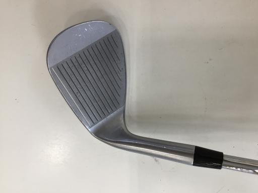 ohmf@fnqfd@fkhcd@SV^rr